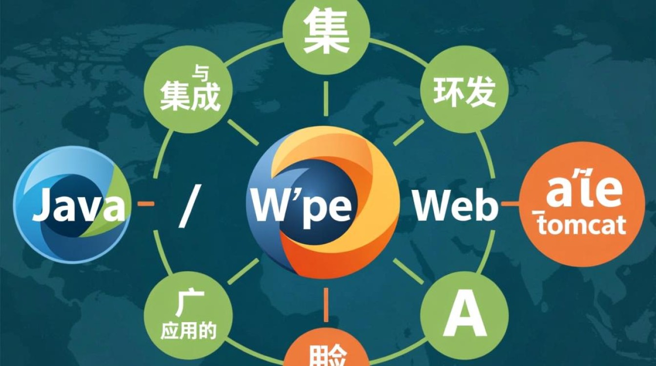 eclipse里怎么成功添加并配置tomcat7.0服务器？