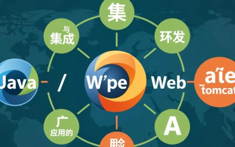 eclipse里怎么成功添加并配置tomcat7.0服务器?