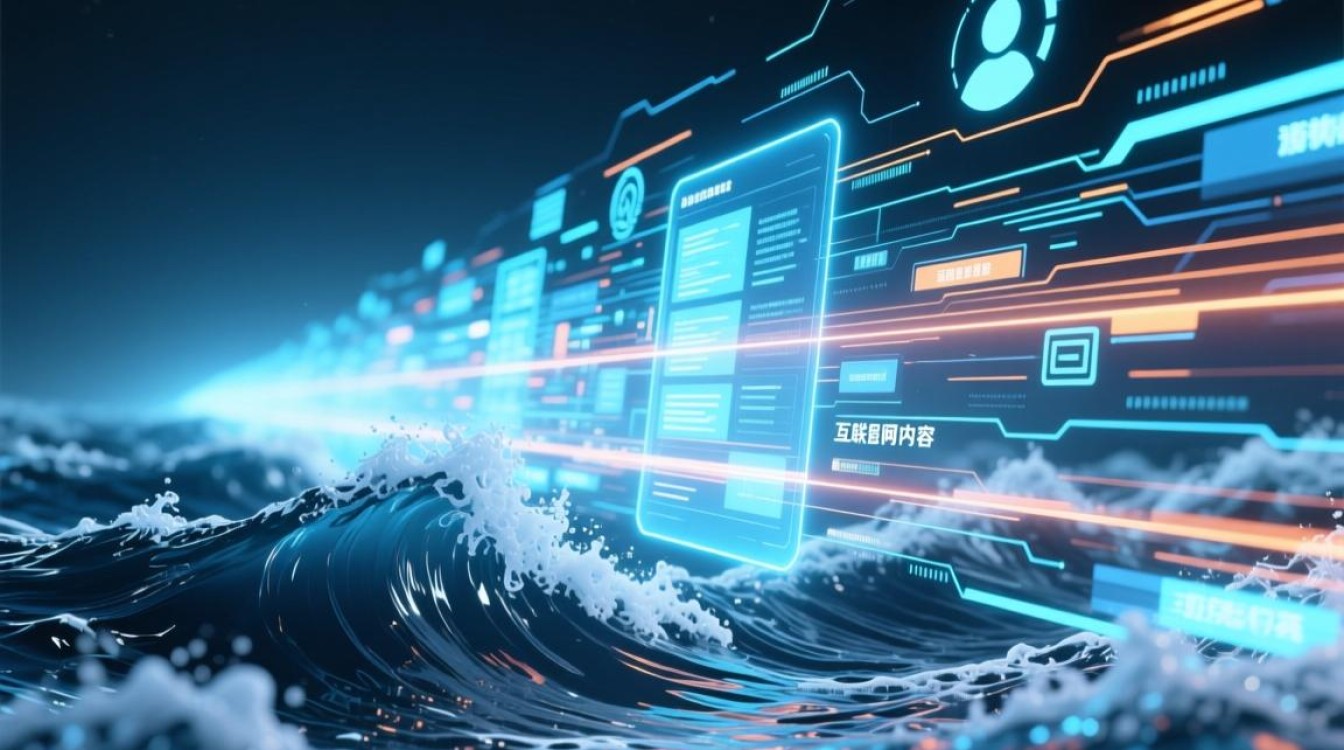 中国移动首家获得CDN牌照，对行业格局有何影响？