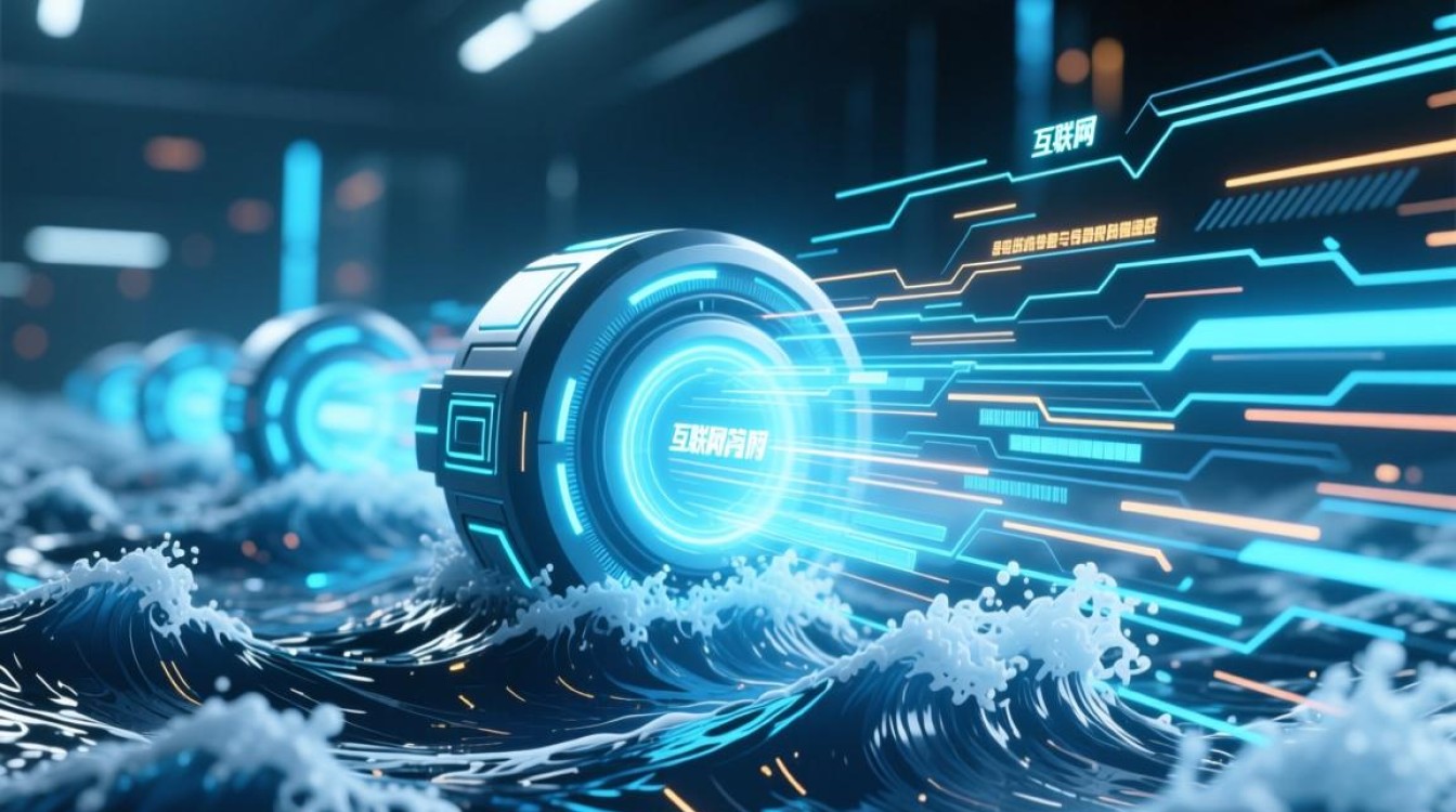 中国移动首家获得CDN牌照，对行业格局有何影响？