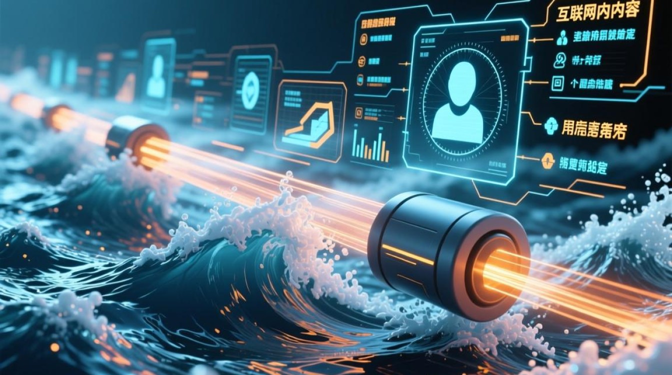 中国移动首家获得CDN牌照，对行业格局有何影响？