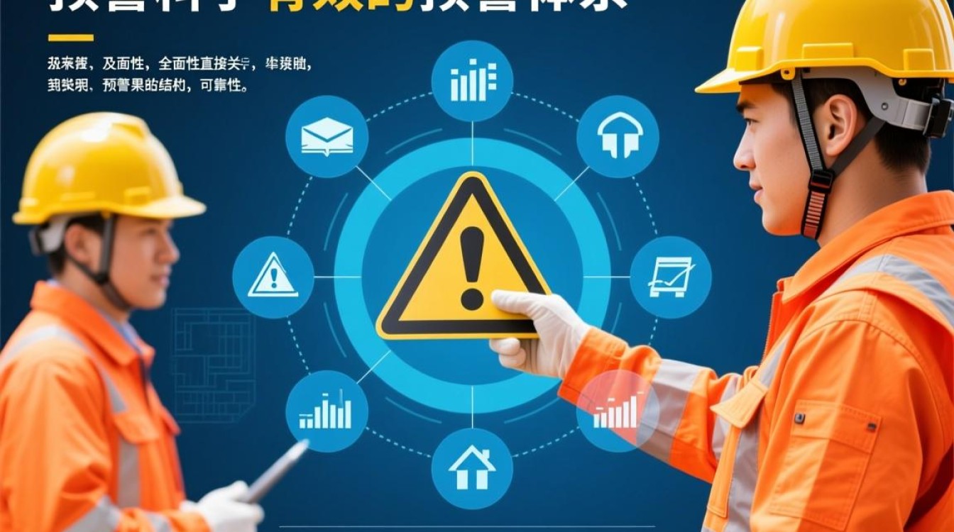 安全生产预警指数数据来源具体是哪些渠道？