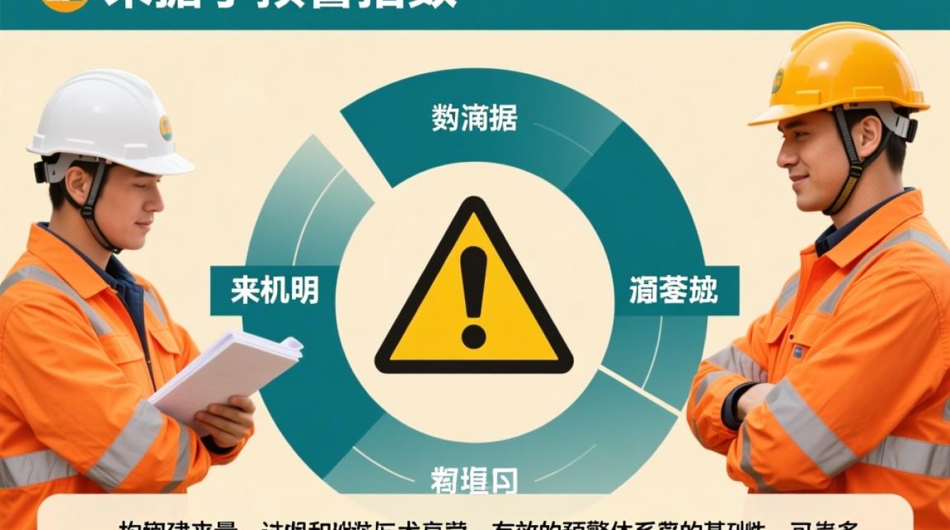 安全生产预警指数数据来源具体是哪些渠道？