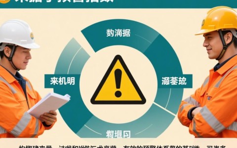 安全生产预警指数数据来源具体是哪些渠道？