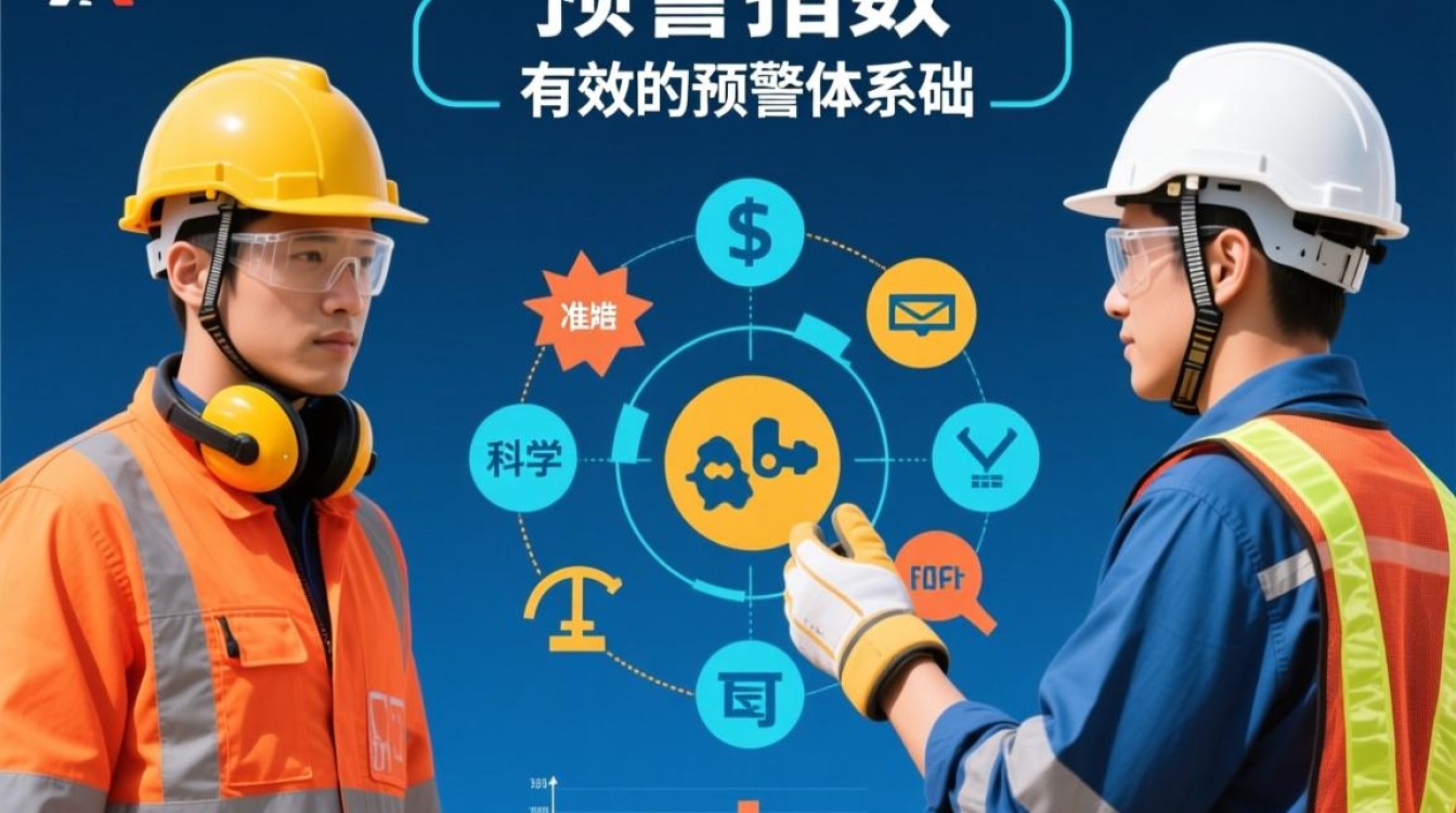 安全生产预警指数数据来源具体是哪些渠道？