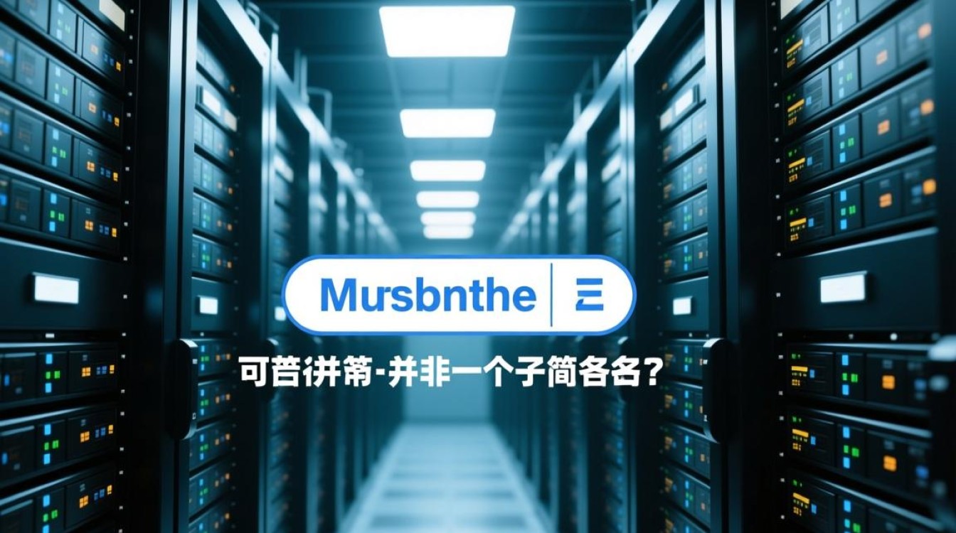 一个域名的子域名数量是无限的吗？创建时有何限制？