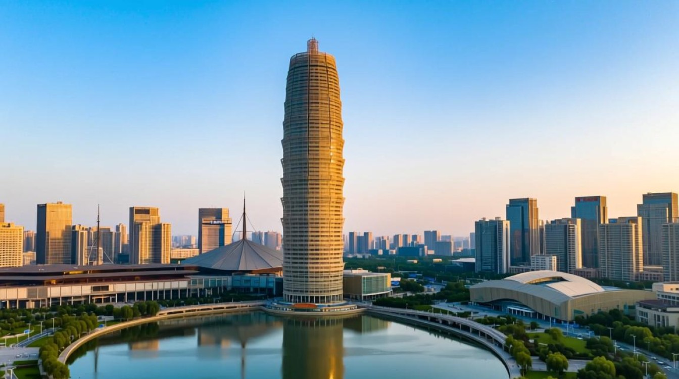 郑州app开发公司哪家好？如何选择出名的靠谱团队？