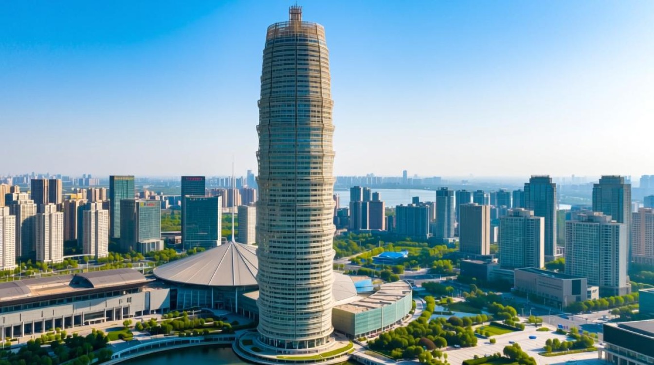 郑州app开发公司哪家好？如何选择出名的靠谱团队？