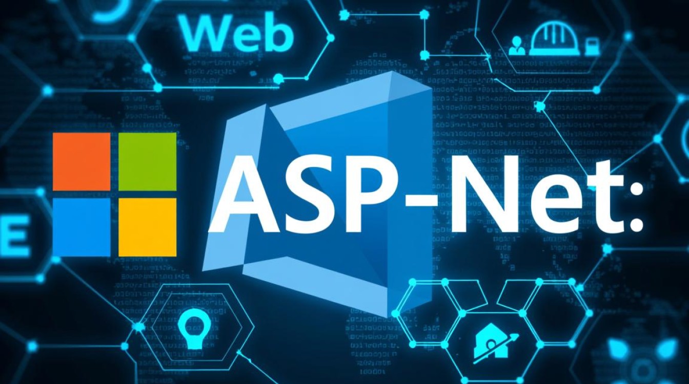 想学ASP.NET网站开发，新手该看哪个视频教程？