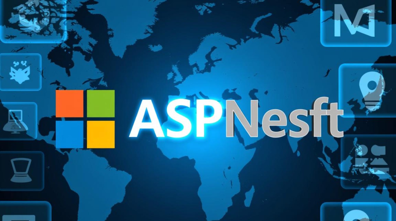 想学ASP.NET网站开发，新手该看哪个视频教程？