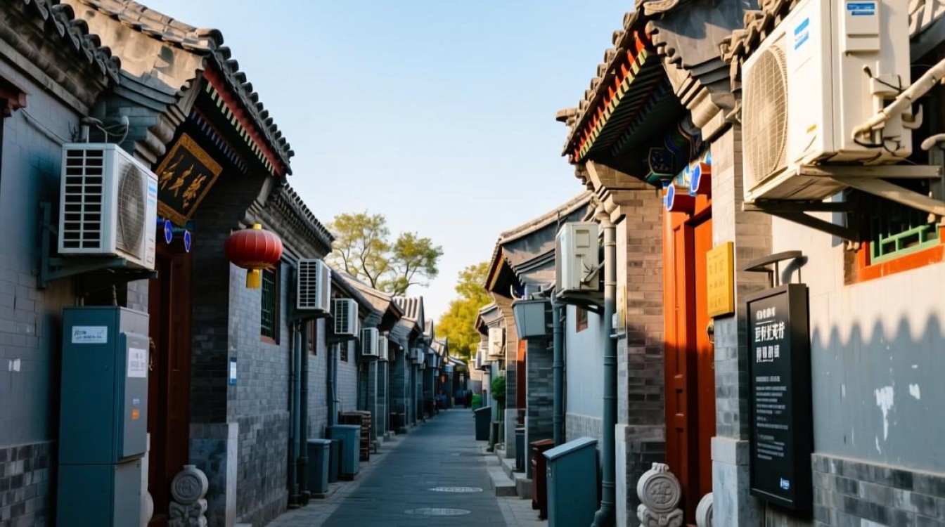 北京西城建设开发公司为何能成为区域开发龙头？