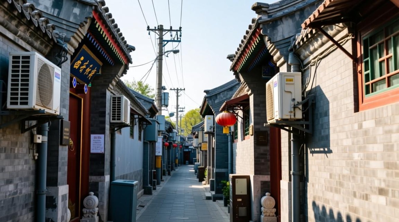 北京西城建设开发公司为何能成为区域开发龙头？
