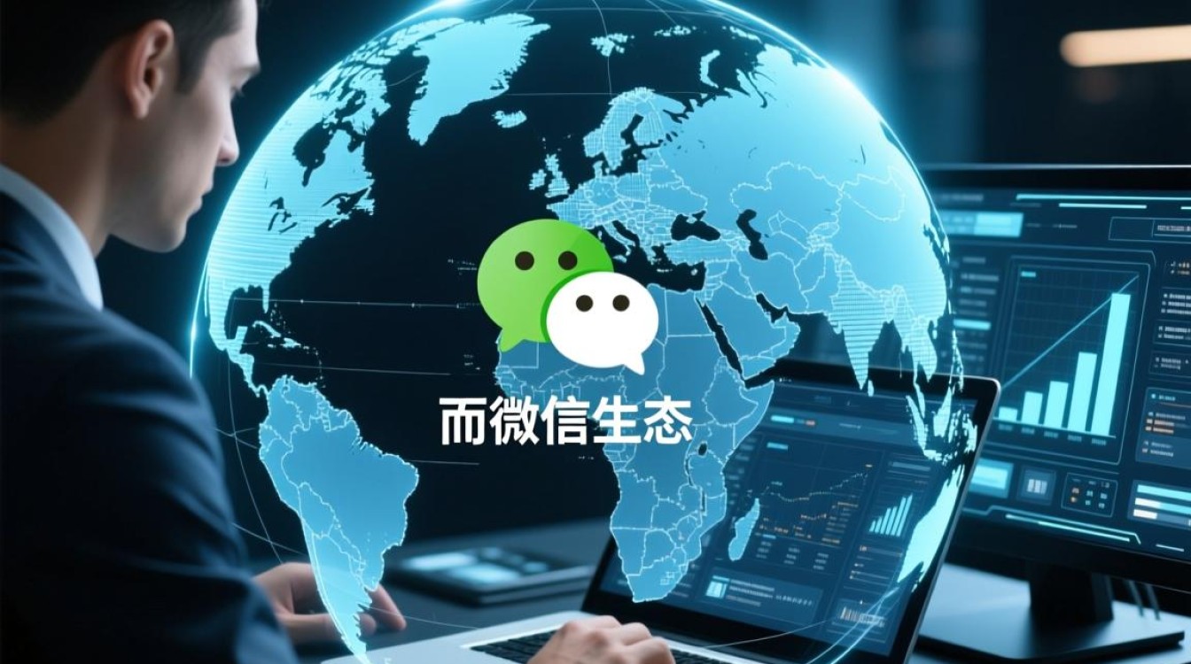 重庆的微信第三方开发公司真的那么多，到底哪家才最靠谱又实惠？