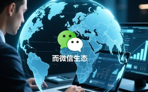 重庆的微信第三方开发公司真的那么多，到底哪家才最靠谱又实惠？