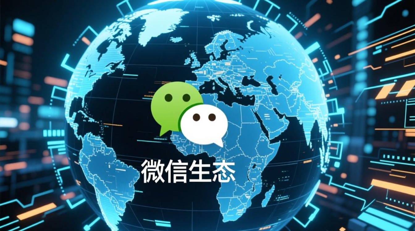 重庆的微信第三方开发公司真的那么多，到底哪家才最靠谱又实惠？