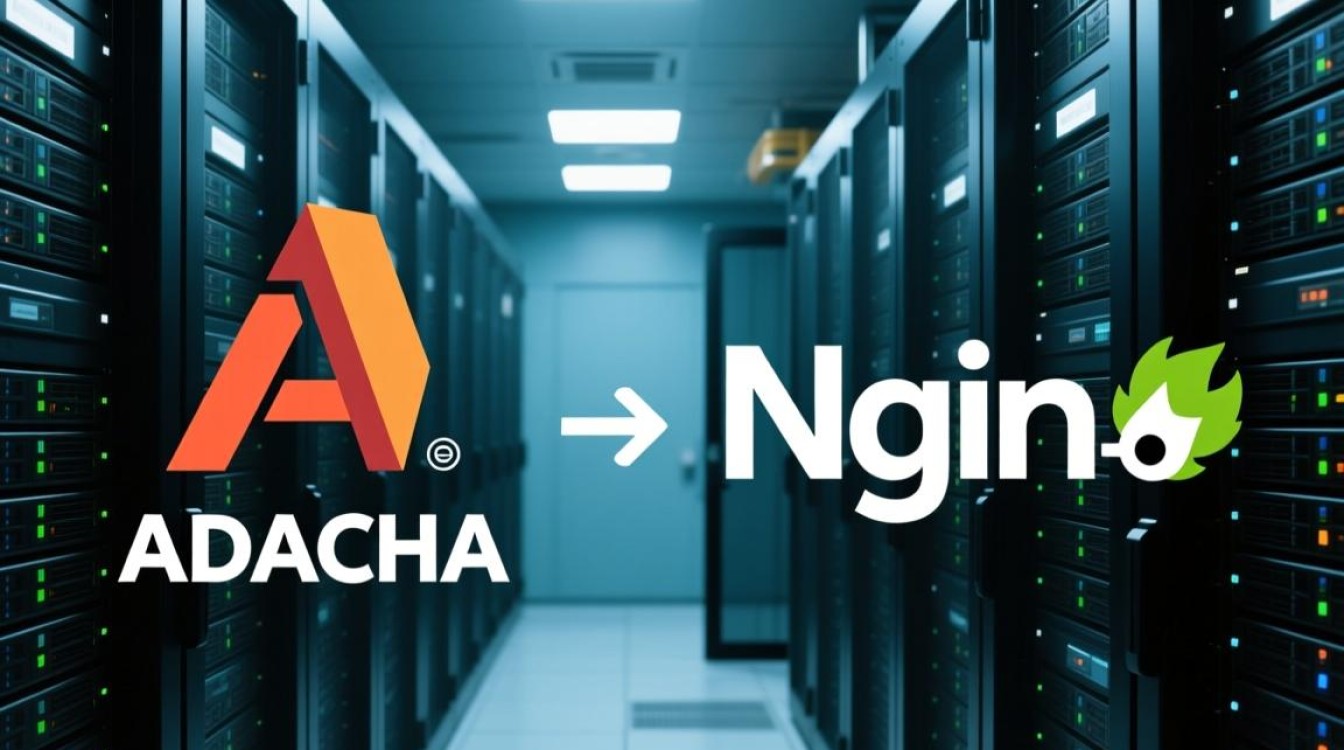 Apache和Nginx需要同时使用吗？它们各自的优势和适用场景是什么？