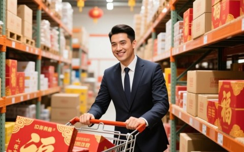 华为云2025开年采购，到底有哪些省钱攻略和豪礼？