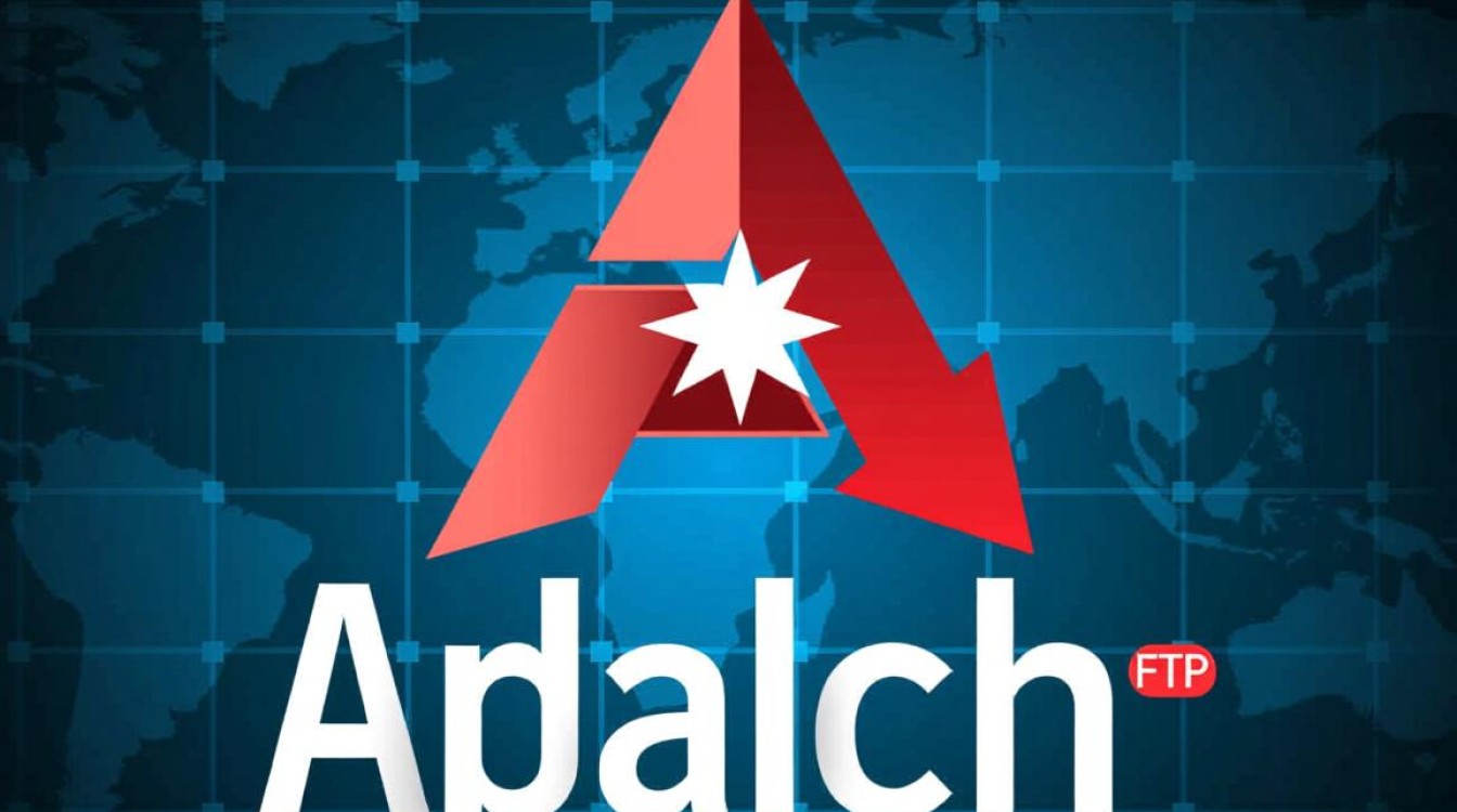 apache如何配置ftp服务器？详细步骤有哪些？