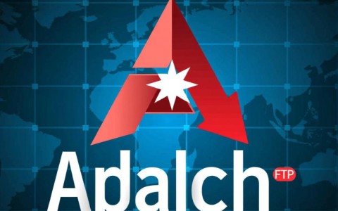 apache如何配置ftp服务器？详细步骤有哪些？