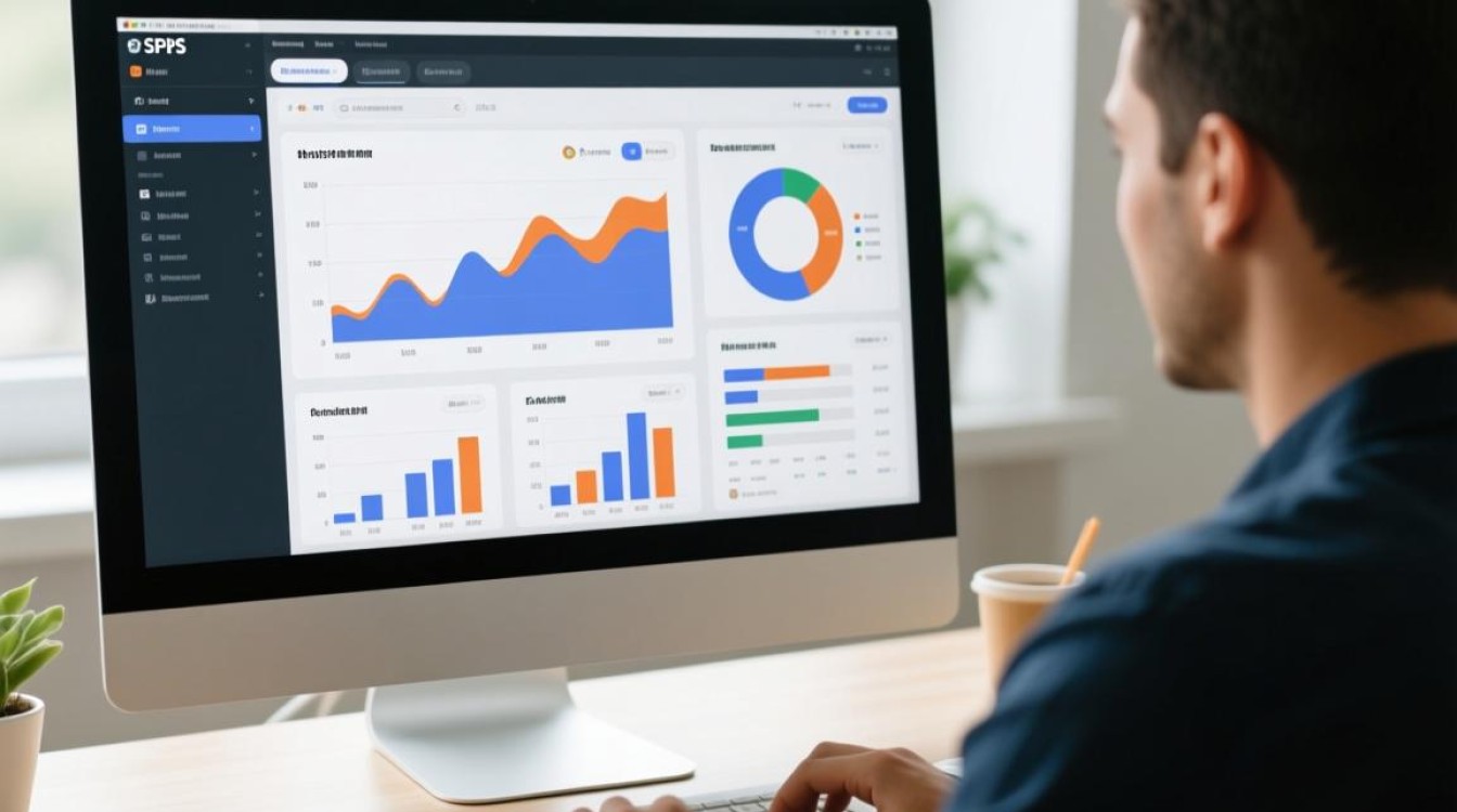 SPSS配置不正确打不开软件，正确的解决方法是什么？