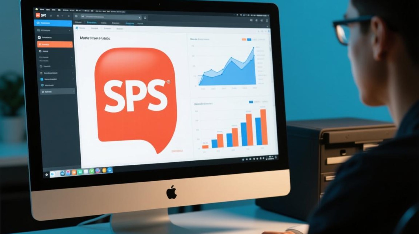 SPSS配置不正确打不开软件，正确的解决方法是什么？