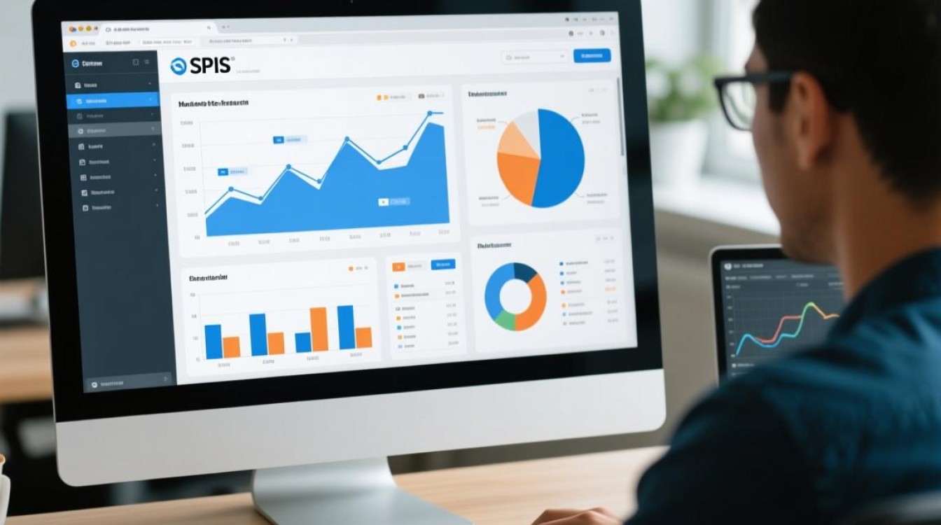 SPSS配置不正确打不开软件，正确的解决方法是什么？