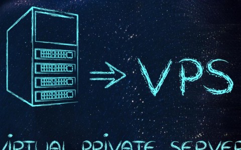 虚拟主机和VPS究竟有什么区别？
