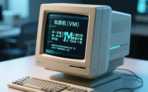 虚拟主机关机了无法访问，要如何才能重新打开？