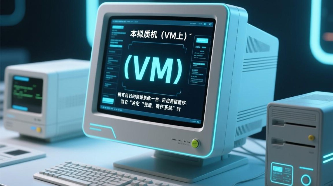 虚拟主机关机了无法访问，要如何才能重新打开？