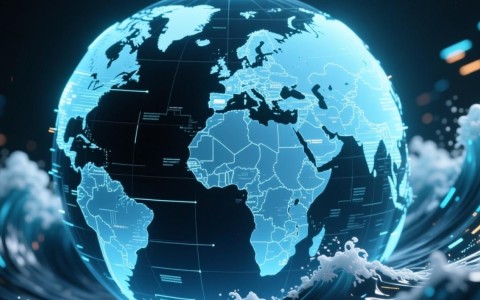 2025华为普朗克计划软件精英挑战赛该如何报名？