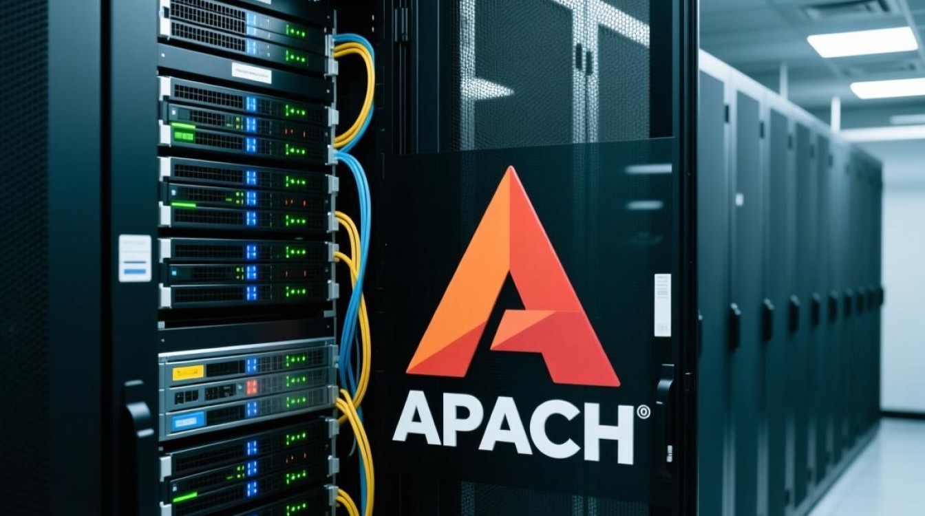 Apache虚拟机搭建步骤是怎样的？详细教程看这里！