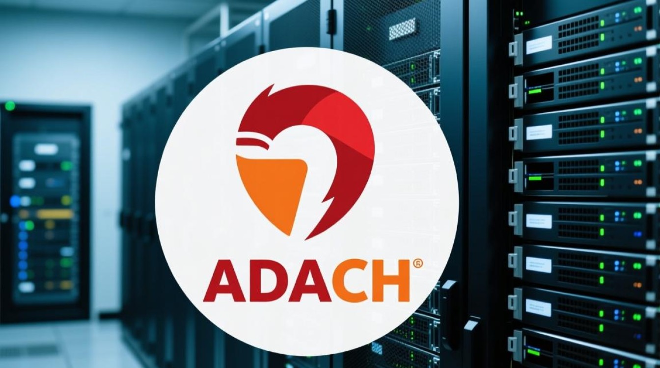 Apache虚拟机搭建步骤是怎样的？详细教程看这里！