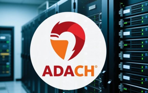Apache虚拟机搭建步骤是怎样的？详细教程看这里！
