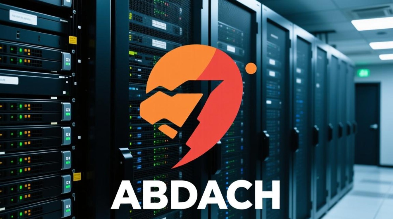 Apache虚拟机搭建步骤是怎样的？详细教程看这里！