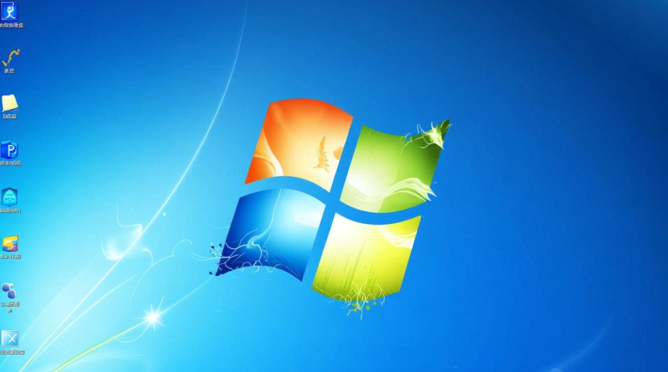 Windows下整合Apache2.2与PHP5.2.17，报错怎么办？