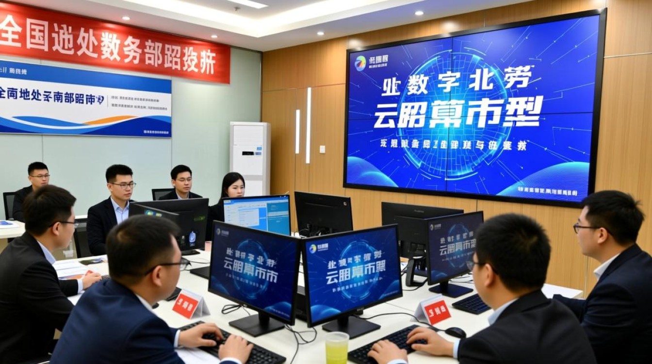 昭通云服务器最新报价，配置不同价格差多少？