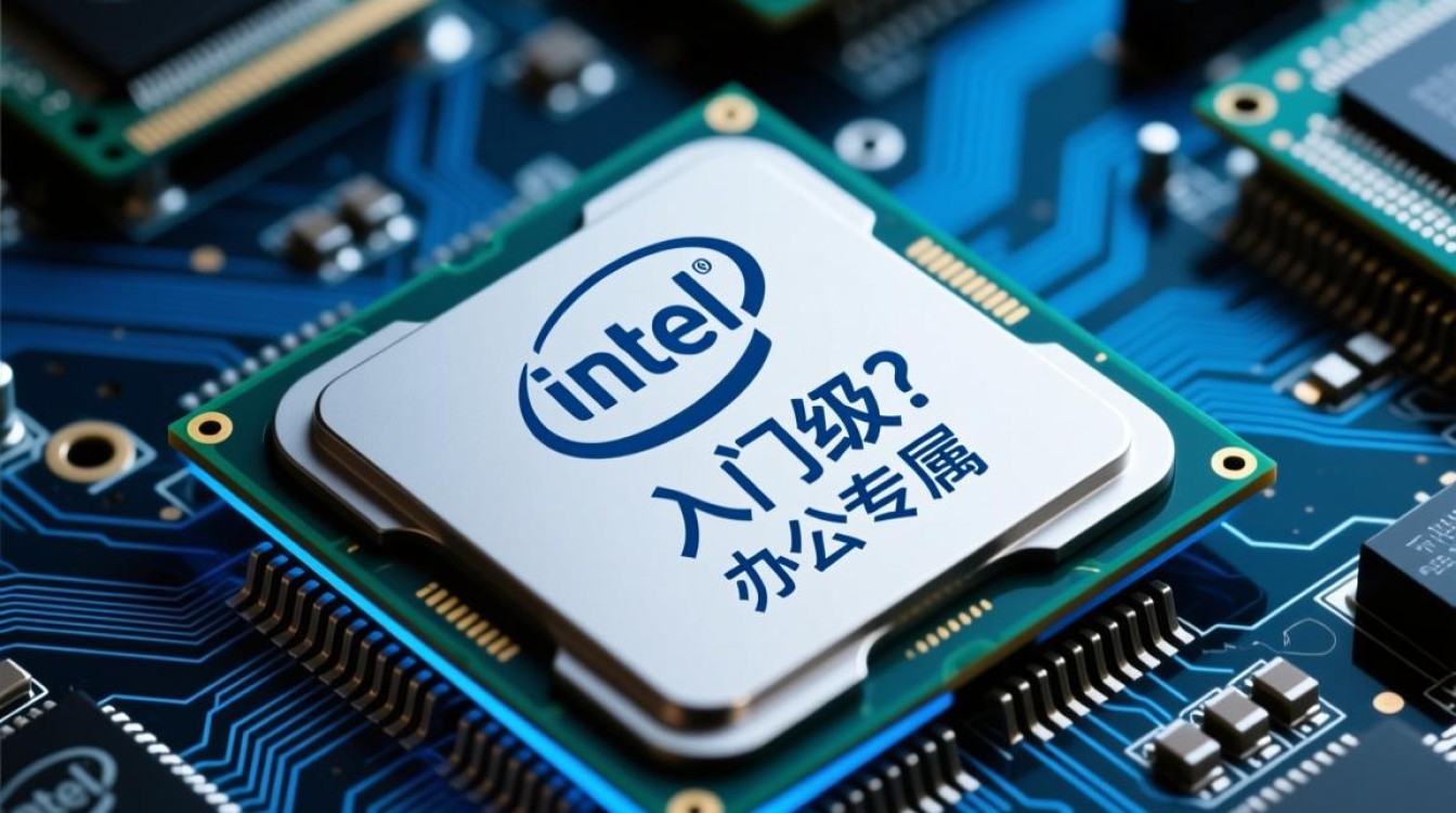 I3最高配置的性能到底怎么样，玩游戏够用吗？