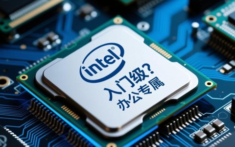 I3最高配置的性能到底怎么样，玩游戏够用吗？