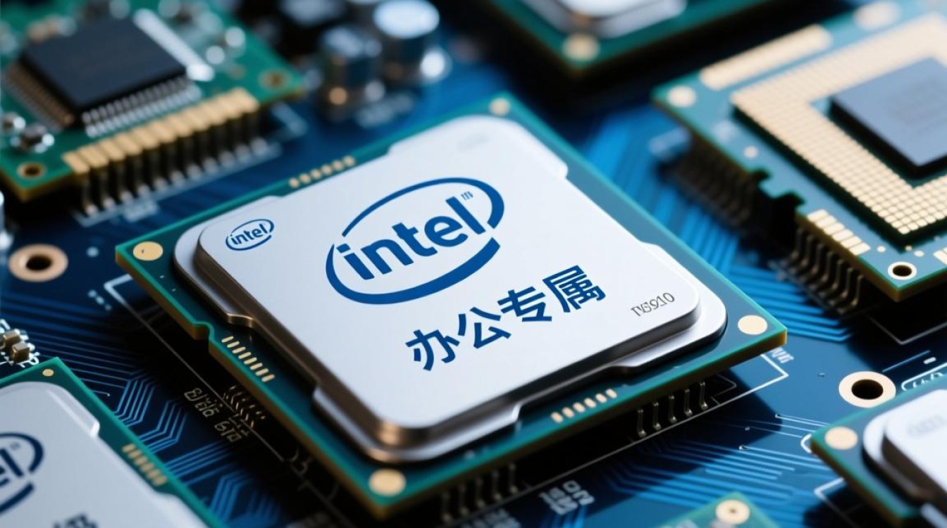 I3最高配置的性能到底怎么样，玩游戏够用吗？