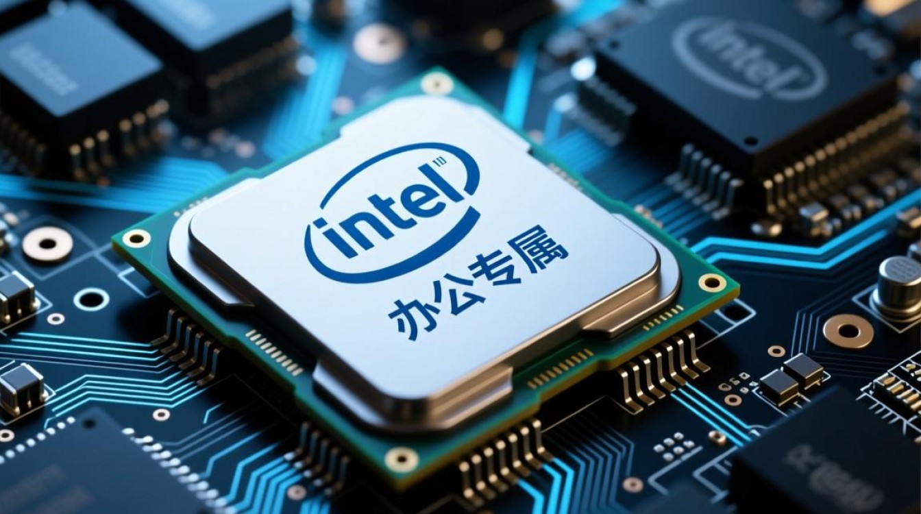 I3最高配置的性能到底怎么样，玩游戏够用吗？