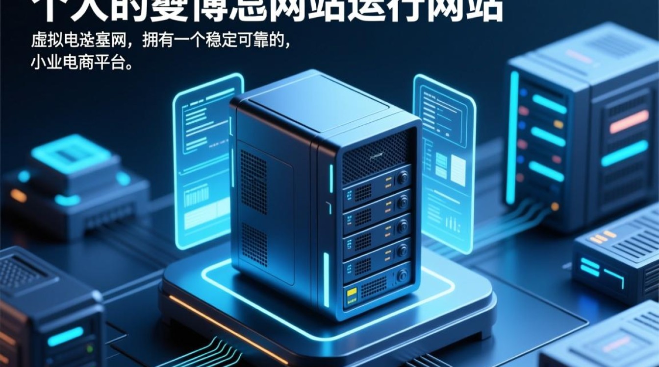 买虚拟主机哪家更好用点