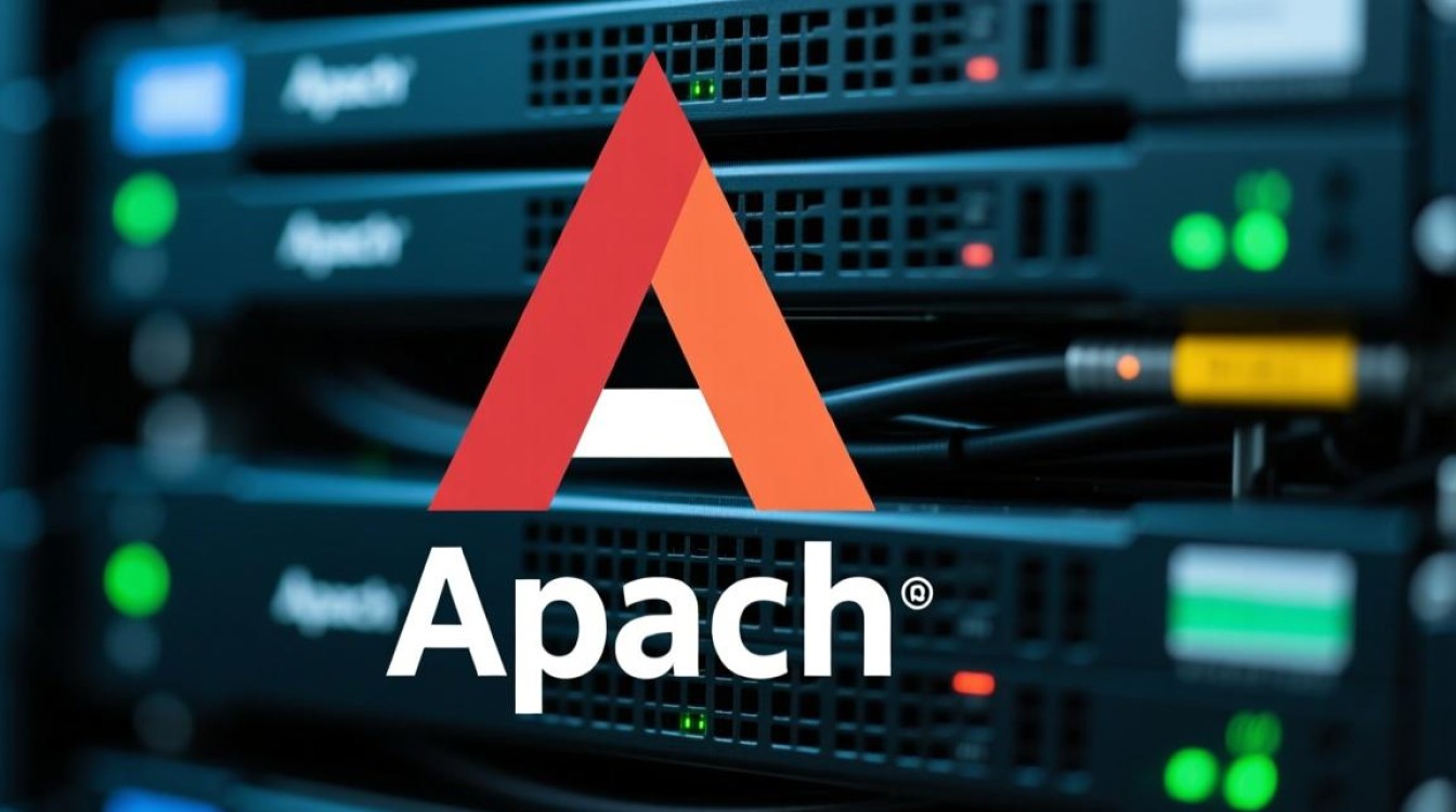 apache配置文件在哪？新手如何快速上手修改？