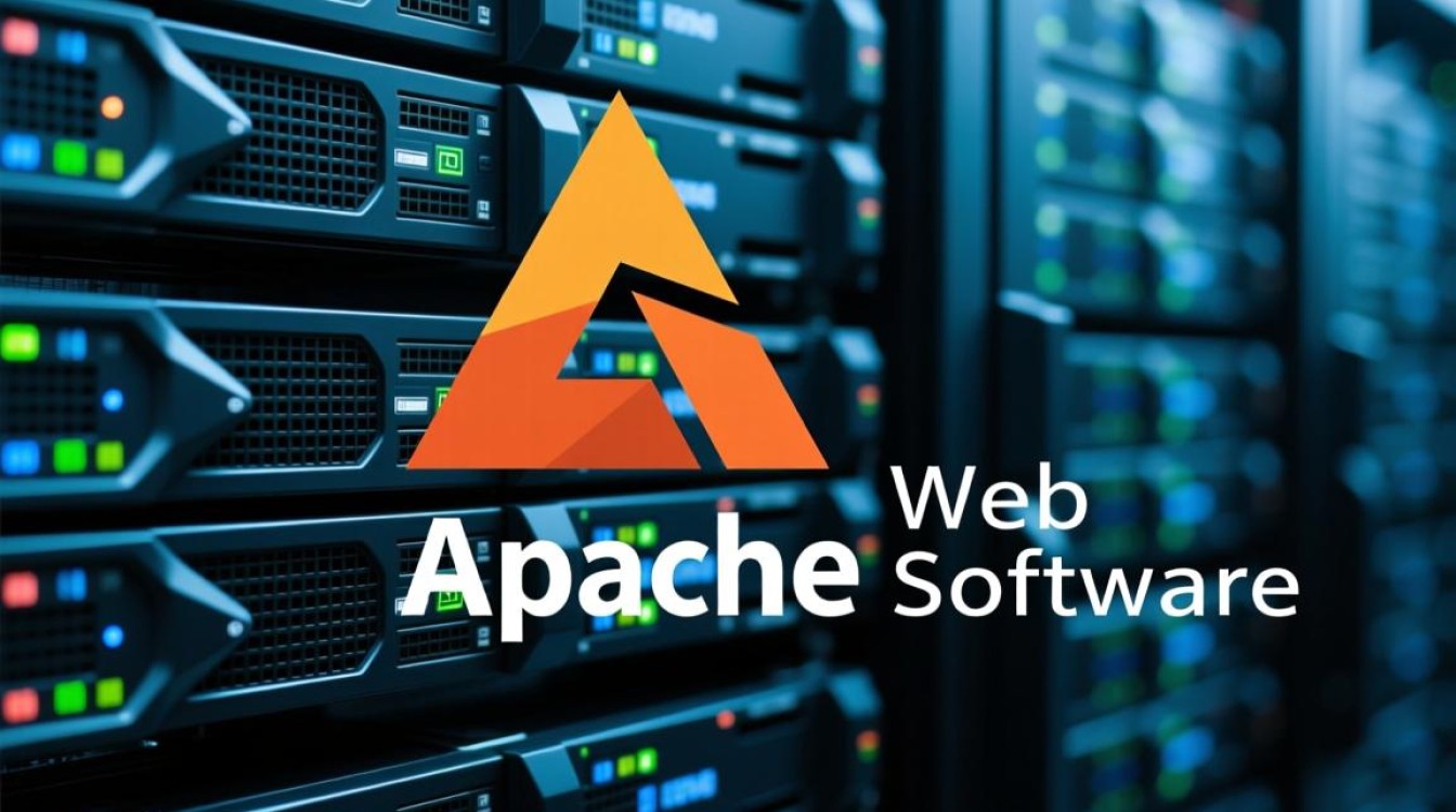 apache配置文件在哪？新手如何快速上手修改？
