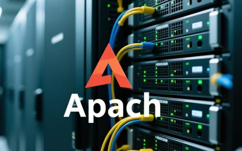 apache服务器配置过程详细步骤是怎样的？