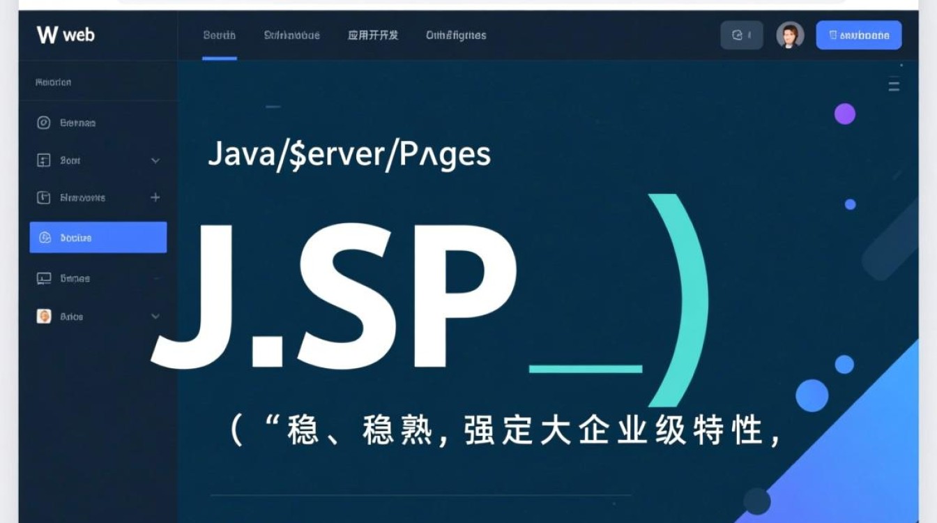 如何在阿里云CentOS服务器上部署JSP项目并成功访问呢？