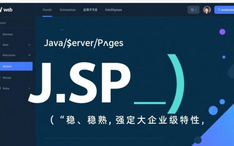 如何在阿里云CentOS服务器上部署JSP项目并成功访问呢？