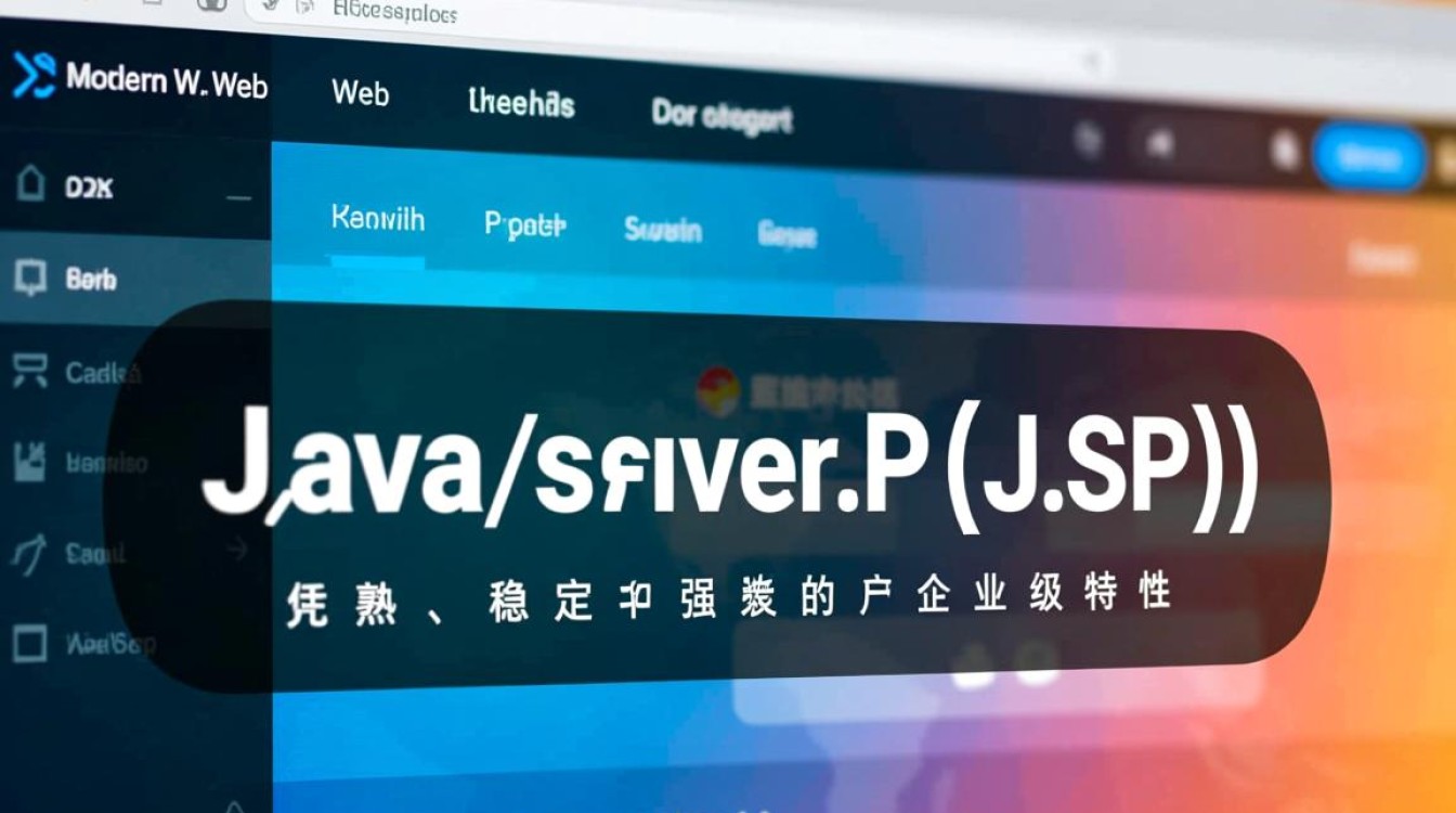 如何在阿里云CentOS服务器上部署JSP项目并成功访问呢？