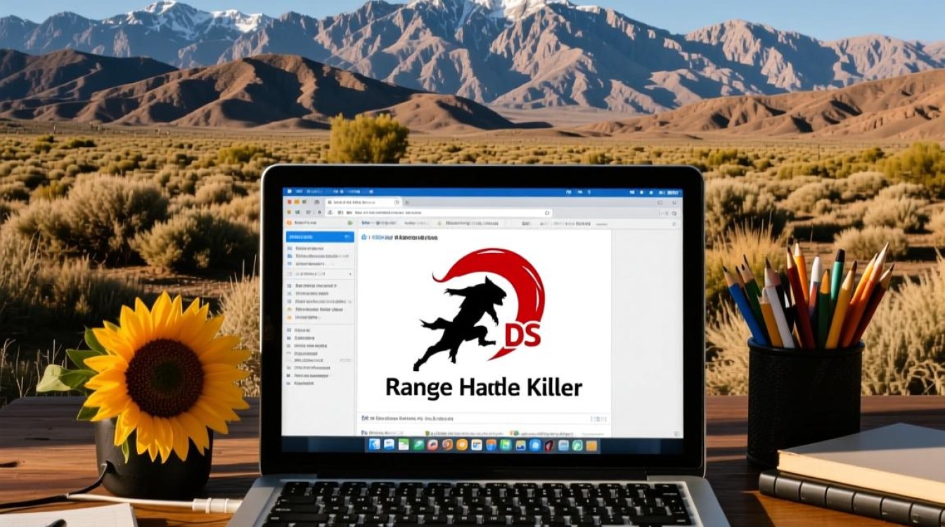 Apache Range DoS漏洞如何修复？防御措施有哪些？