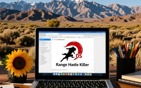 Apache Range DoS漏洞如何修复？防御措施有哪些？