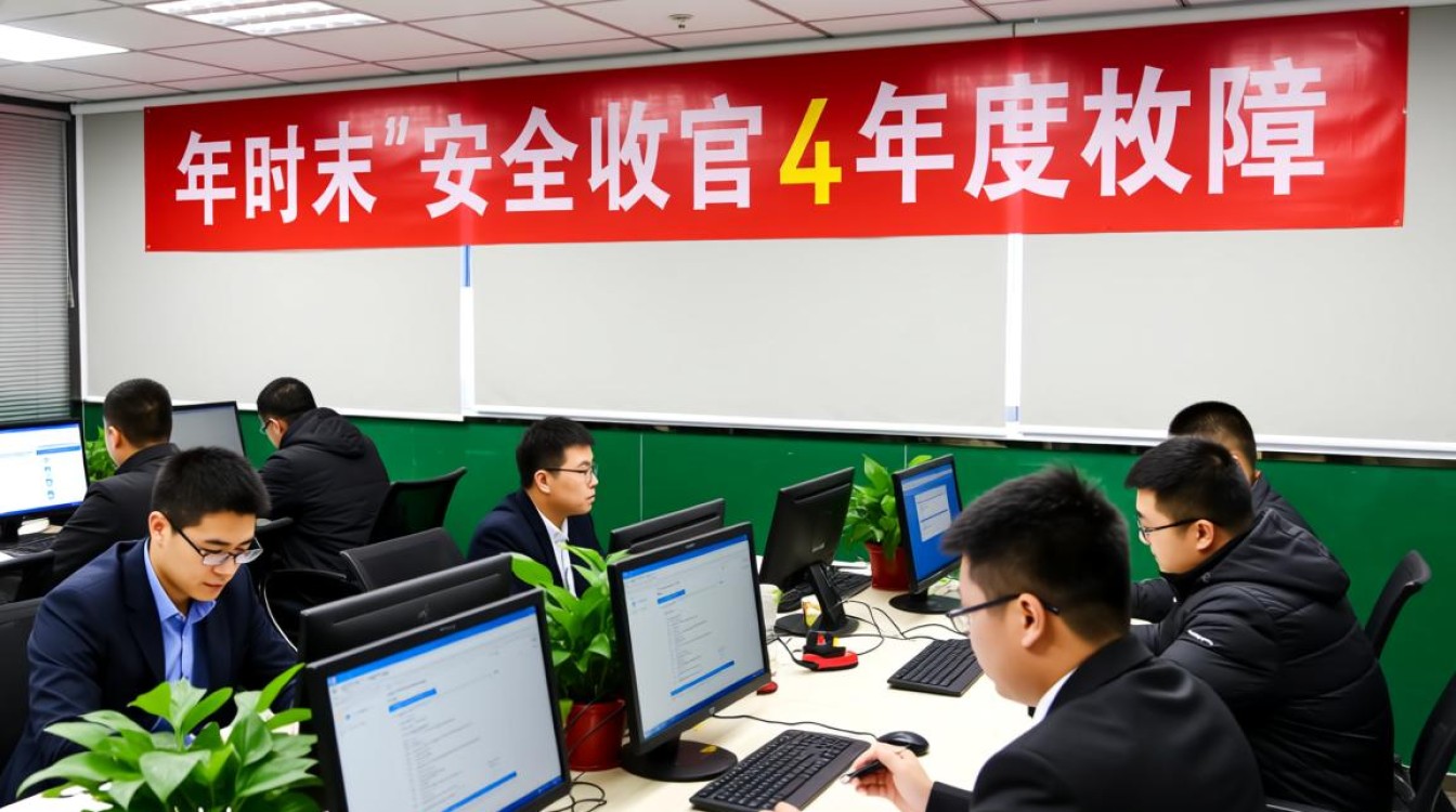 安全管理年末特惠，哪些服务能最划算提升安全能力？
